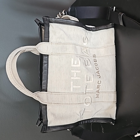 Marc jacobs - Picture 1 of 8